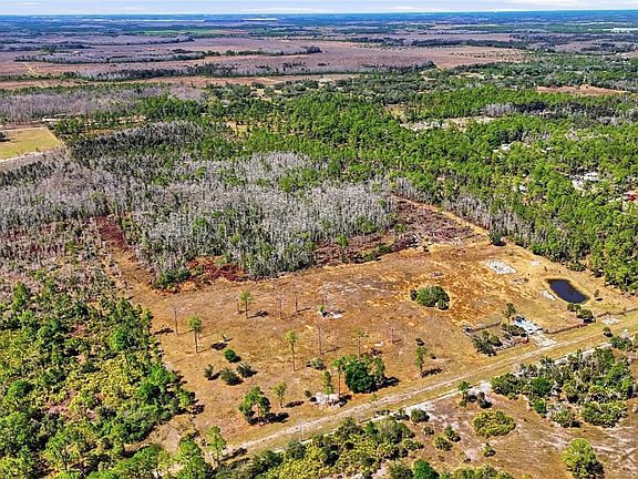 2nd image of 17550 Grand Chenier Rd