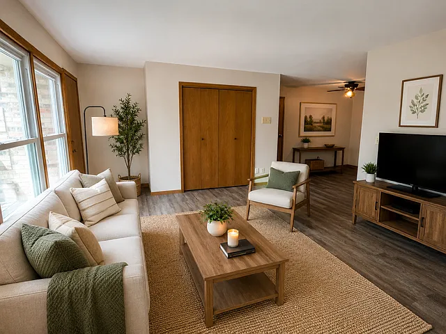 N114W16700 Crown Dr #6 — Photo 3