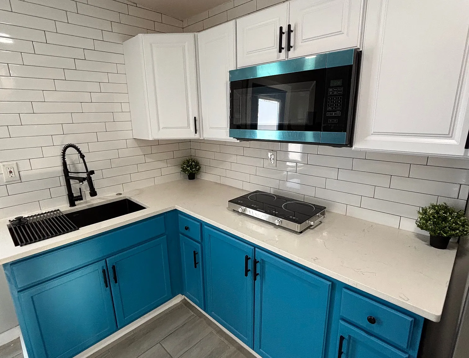 1706 W Jean St — Photo 4