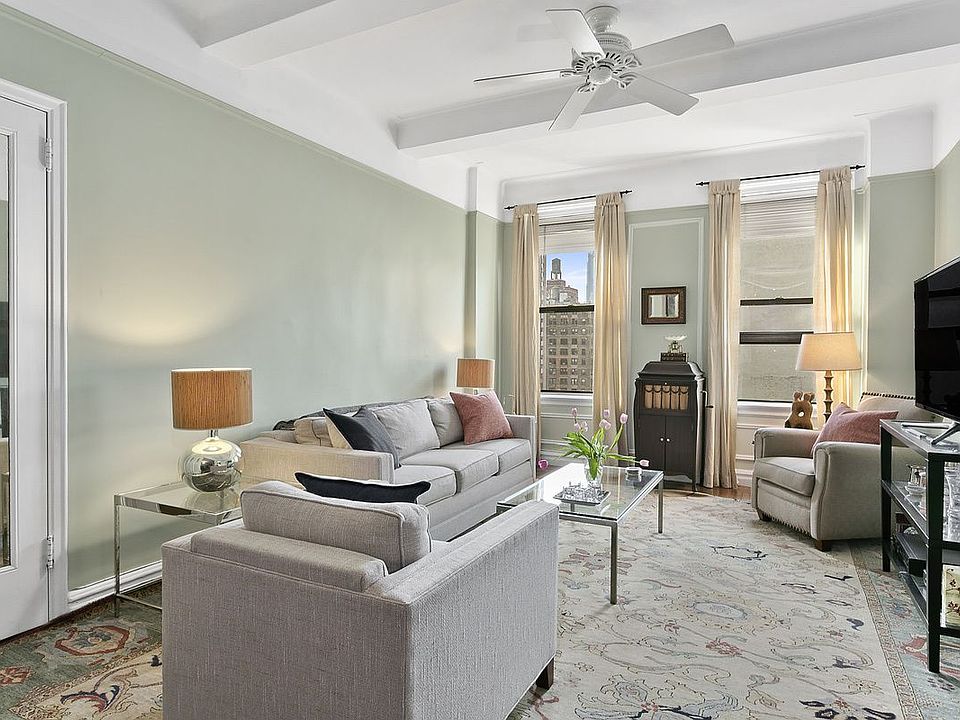 1st image of 600 Amsterdam Ave #9E