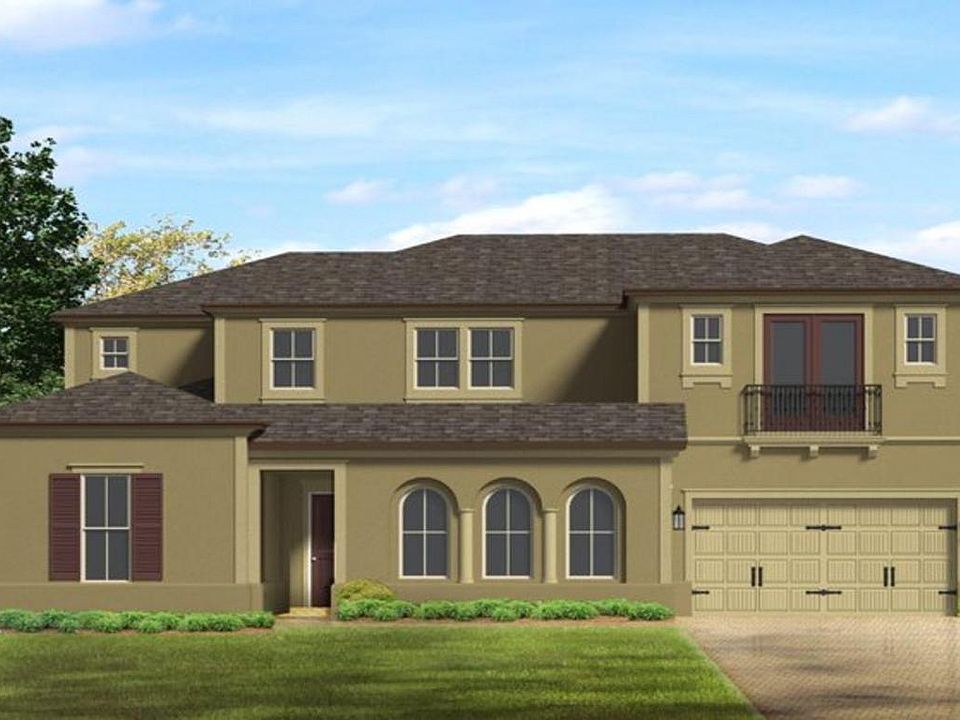 1st image of 450 Amalurra Trl