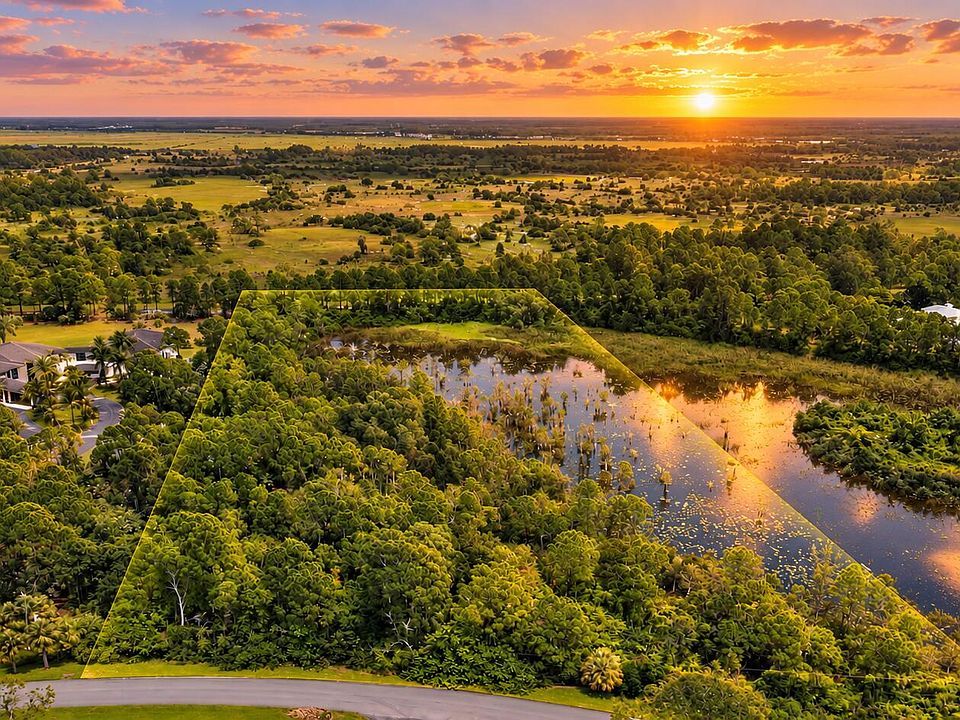 1st image of 2524 SE Ranch Acres Circle