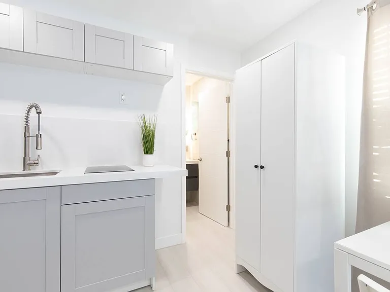 1828 Jefferson St #1 — Photo 11