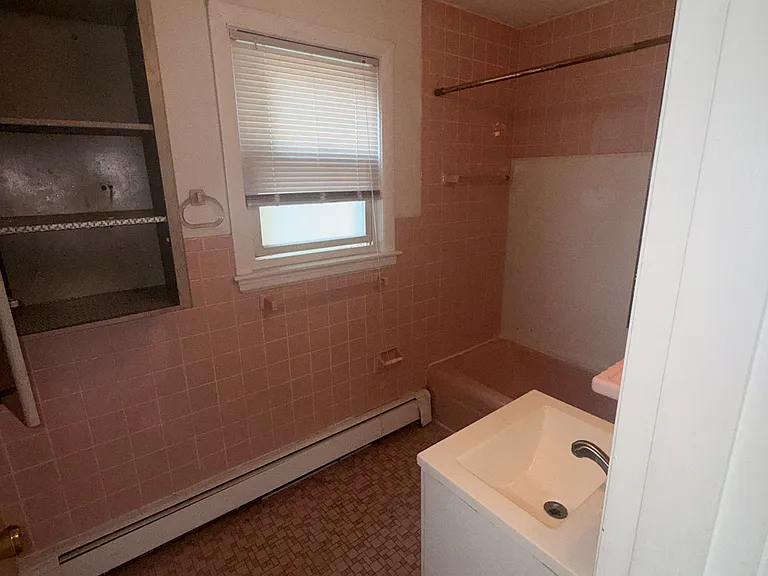 781 E Squantum St #D — Photo 7