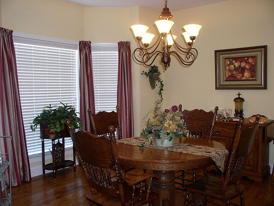 559 Holland Rd, Powder Springs, GA 30127 Zillow