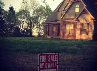 712 Ben Thomas Rd, Bowling Green, KY 42103