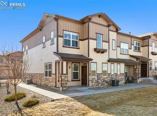 5372 Prominence Point, Colorado Springs, CO 80923