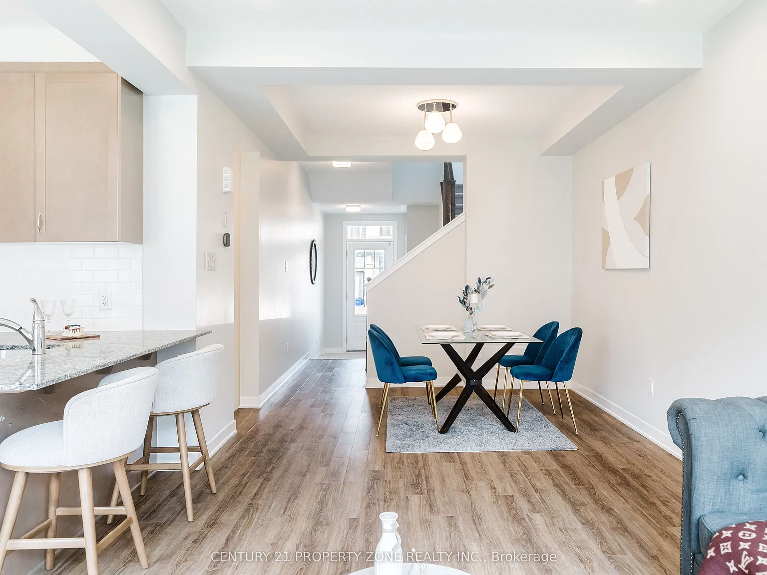 3 bed, $2,650 — Photo 4