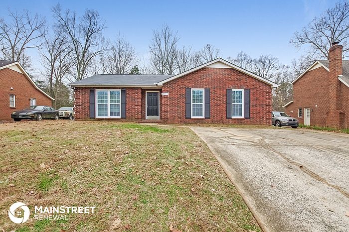 1st image of 5944 Scots Bluff Dr