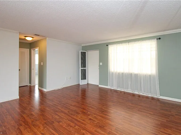 729 Palm View Dr #D4 — Photo 9