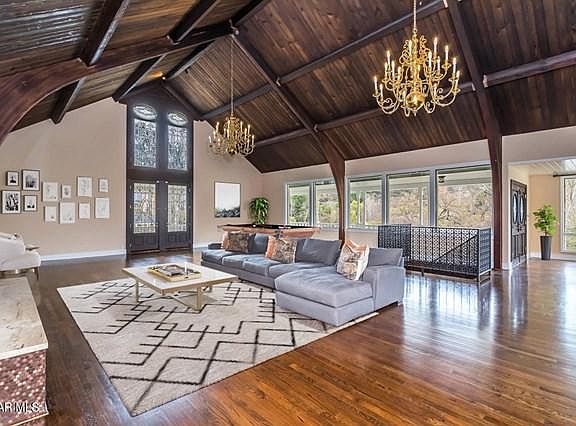 5th image of this home