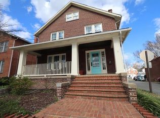 4900 Grove Ave, Richmond, VA 23226