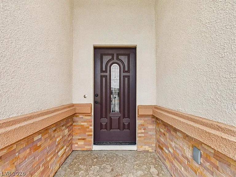 1740 S Jerome Ln — Photo 84