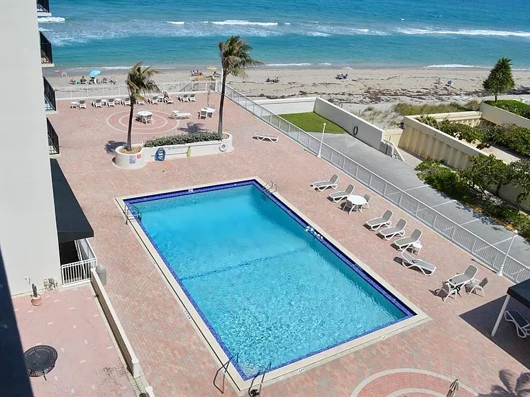3460 S Ocean Blvd #608 — Photo 25