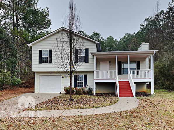 49 Kennedy Dr