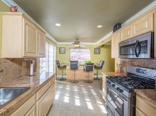 1162 Teakwood St, Oxnard, CA 93033