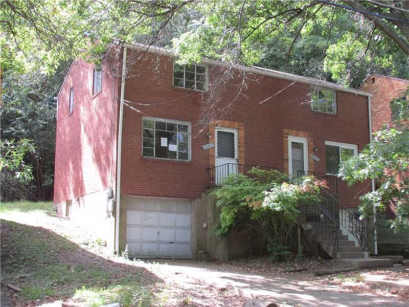 1st image of 8160-62 Chaske St