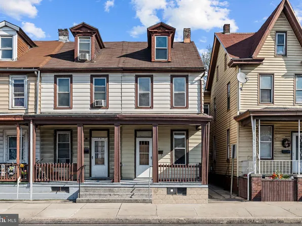 623 S Front St, Steelton, PA 17113