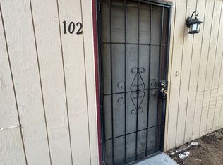1020 Jefferson Ave APT 102, Clovis, CA 93612
