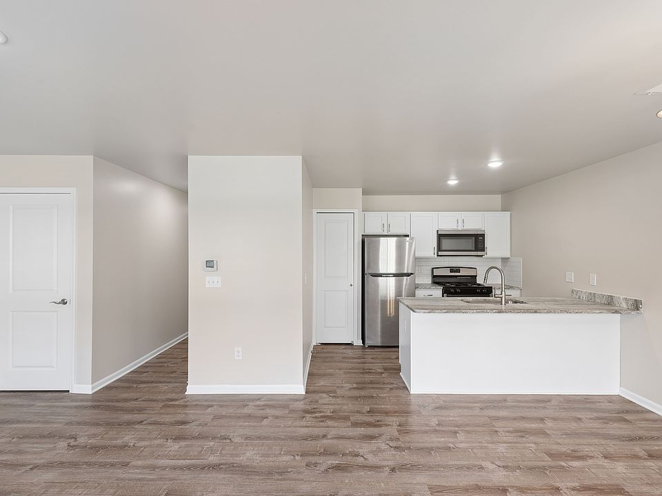 7710 Shaw Ln # 7804, photo 17