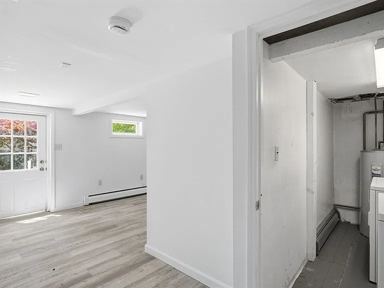 10 Fir Rd — Photo 10