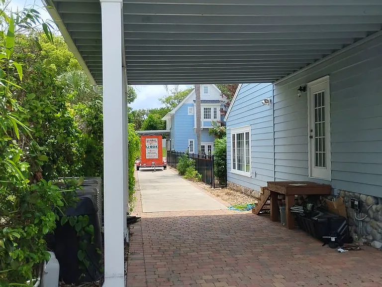 936 Riverside Dr — Photo 9