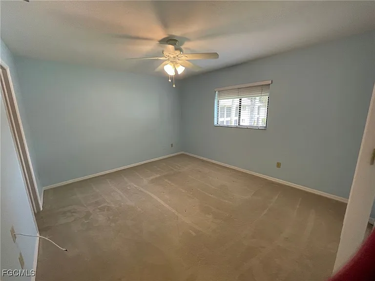10 Beth Stacey Blvd #206 — Photo 8