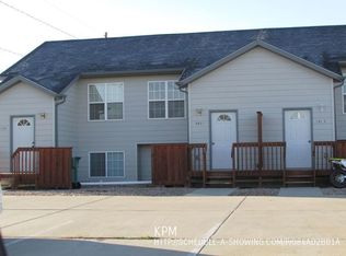 5431 Williams St, Rapid City, SD 57703