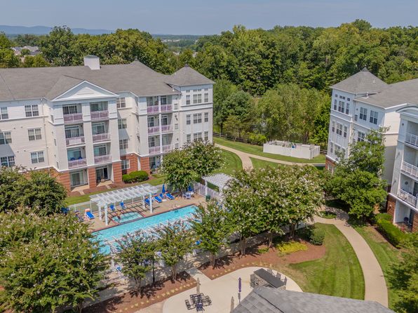 13550 Heathcote Blvd #421