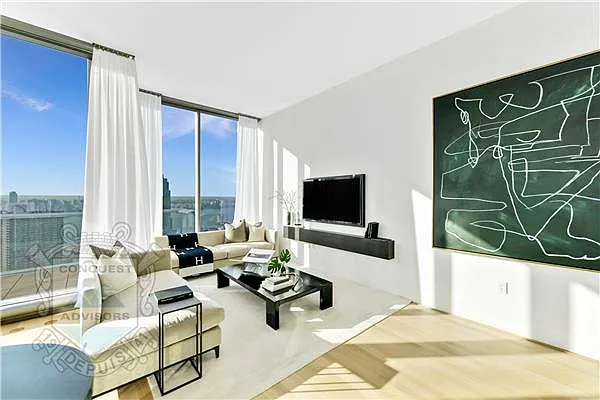 Sold by ConquestAdvisors | media 4
