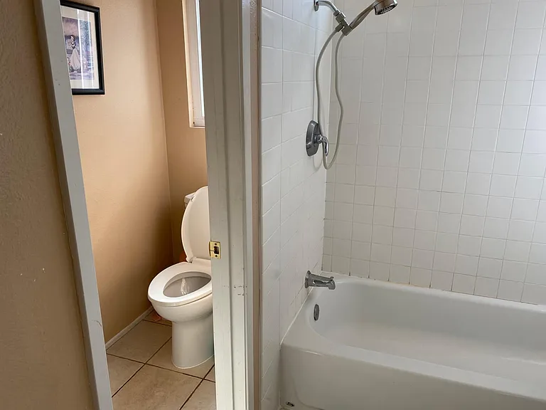 13087 Abing Ave — Photo 14