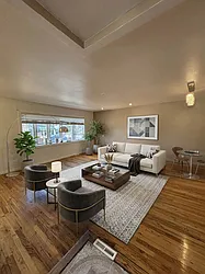 7125 Veterans Avenue, #2