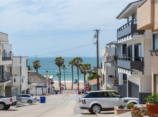 123 40th St, Manhattan Beach, CA 90266
