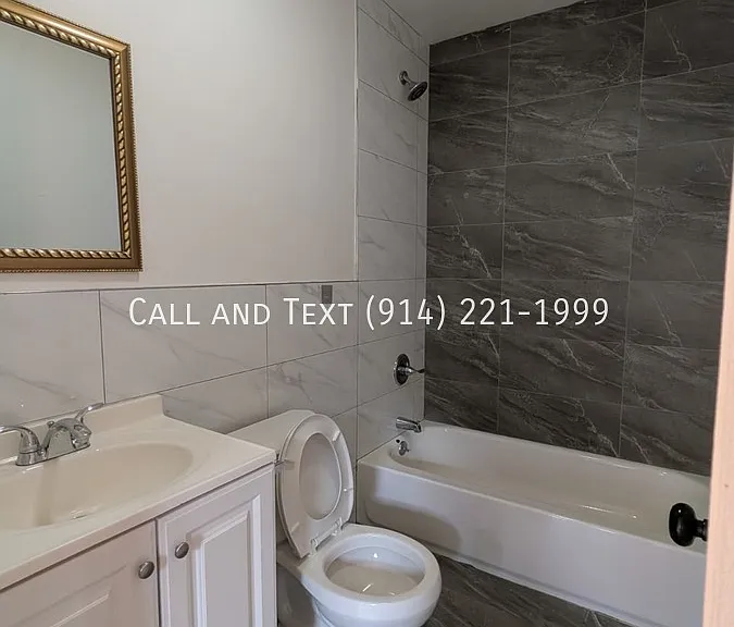52 Yonkers Ave — Photo 7