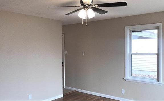 4th image of 12123 Fleetwood Pl