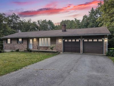 240 Sunrise Terrace Ln E, Lehighton, PA, 18235