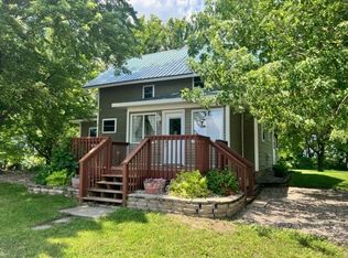 17327 300th St, Vesta, MN 56292