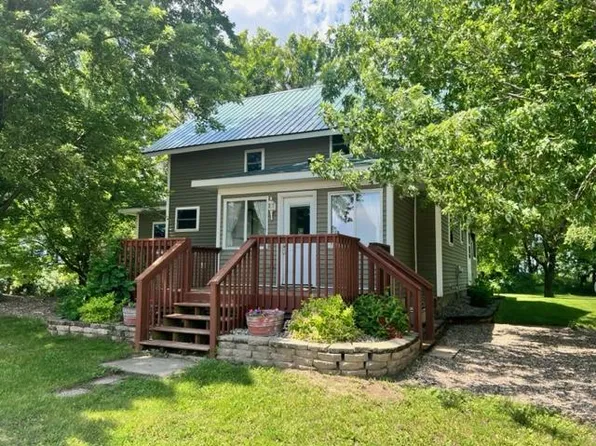 17327 300th St, Vesta, MN 56292