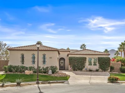 60612 Lace Leaf Ct, La Quinta, CA, 92253