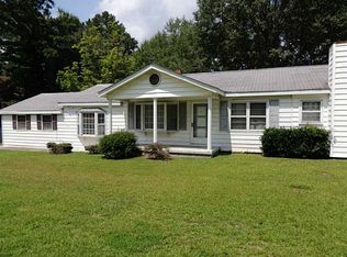 774 Old Alabama Rd SW, Mableton, GA 30126