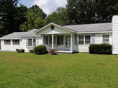 774 Old Alabama Rd SW, Mableton, GA, 30126
