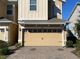 4246 Gumbo Limbo Dr, Orlando, FL 32822