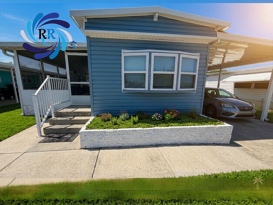 1st image of 918 Reed Canal Rd #189