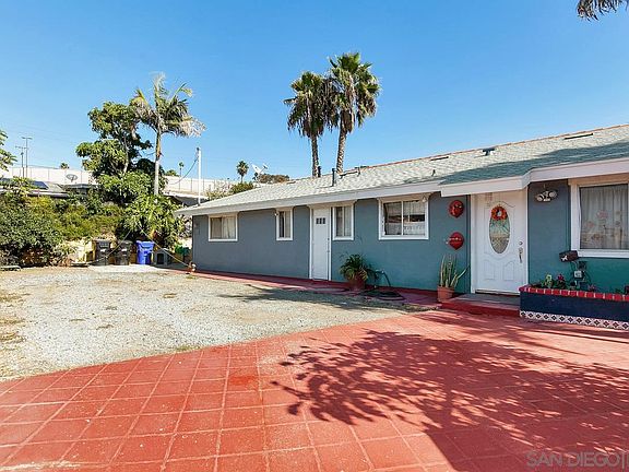 4th image of 3718 Beyer Blvd