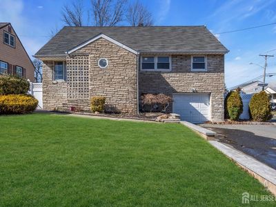 161 Jefferson St, Metuchen, NJ, 08840