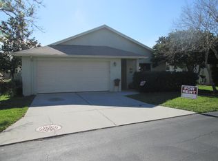 728 Adidas Rd, Winter Springs, FL 32708