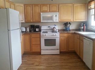 46 Stagecoach Rd, Southampton, NJ 08088