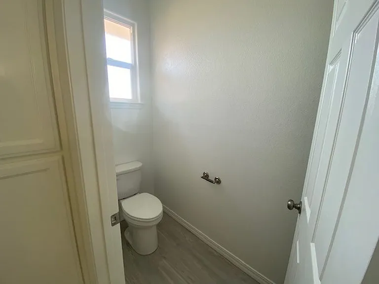 1890 Todos Santos Ct — Photo 10