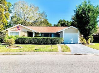 4246 Woodsville Dr, New Port Richey, FL 34652