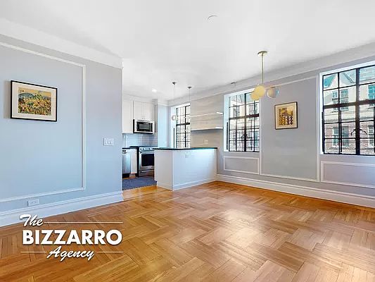 1st image of 116 Pinehurst Ave #51C